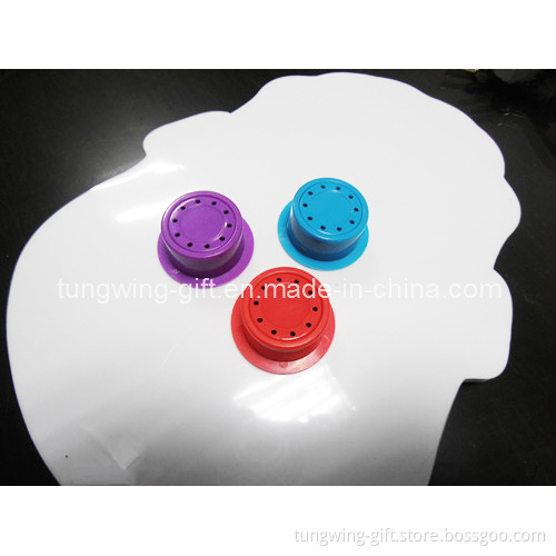 Children Talking Book Sound Module